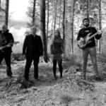 Irish alternative post-punk revelation MOVMENT release new single “CRAWL BACK INSIDE”