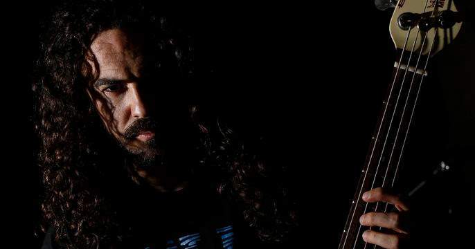 Hani Abadi releases “Dementia”, single weaves a dreamscape of nostalgia and introspection