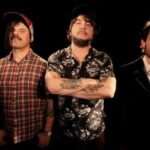 She is Dead Unveils A Relationship Story In New Song “All the monsters”