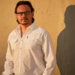 Zapata Filmes in the Global Spotlight at Festivals in Italy, USA, Chile, and Colombia