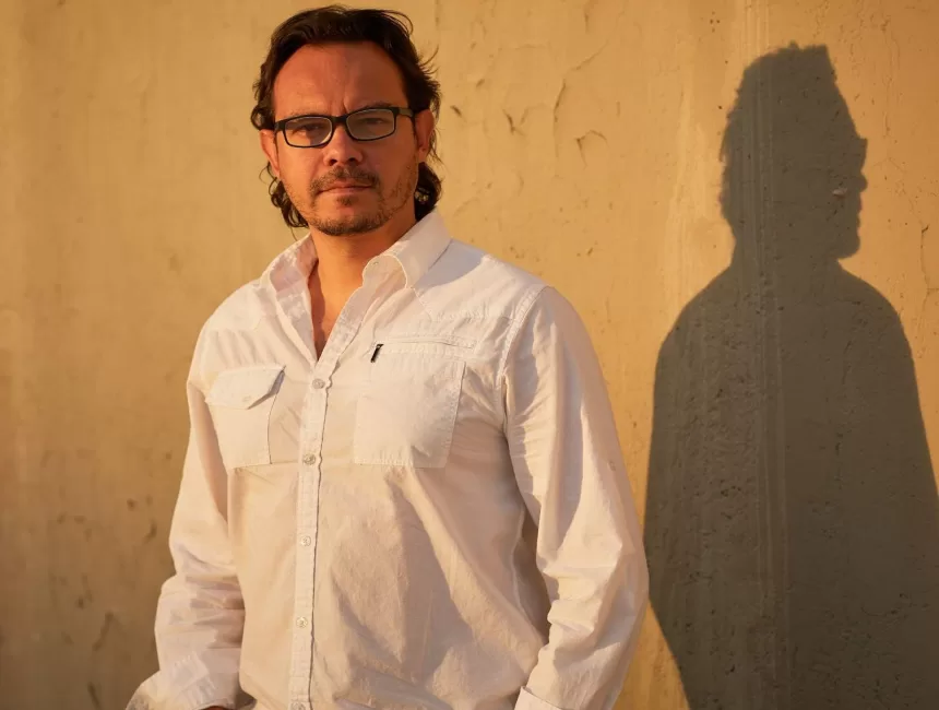 Zapata Filmes in the Global Spotlight at Festivals in Italy, USA, Chile, and Colombia