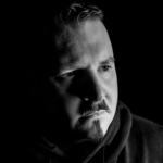 Singer-Songwriter RAY LITFIELD out of Germany presents first single “OK”