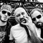 Thrash Metal band Lomor release new music video “Broken Eternity” and announce tour on France