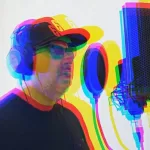 Jaime’s Tone Release The Progressive Rock Ballad “War”