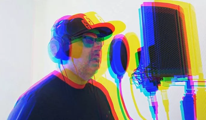 Jaime’s Tone Release The Progressive Rock Ballad “War”