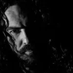 Hani Abadi new alt rock /oriental folk single ‘My Story’ captures a profound journey of pain and hope