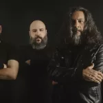 STRATUZ Becomes Venezuela’s Most Successful Death Doom Metal Band of 2023 w/ Four Award Wins At “Premios Metal Hecho en Venezuela”