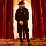 ‘Dark, Melancholic, Reflective’: The Behaviour new album transcends the gothic post rock atmosphere