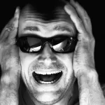 German Shoegaze/Psychedelic Rock act Screaming Bones release 3 full length albums