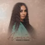 Amira Bugheata Releases New Single “Unde-s Visele”: A Reflection on Perseverance and Authenticity