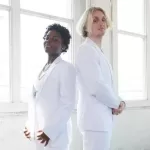 Love Ghost collaborates with Afrobeat Star Camidoh & DJ Switch on new song ‘Dopeman’