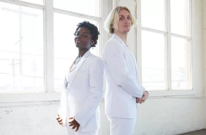 Love Ghost collaborates with Afrobeat Star Camidoh & DJ Switch on new song ‘Dopeman’