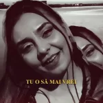 Amira Bugheata releases the new single “Cum ai vrea tu”: a reflection on relationships and desires