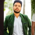 Odoguiinha and Vinicius Henuns reach the top of the Indonesian charts with ‘Virou Ex (Speed ​​​​​​Up)’ in partnership with Croislla