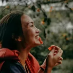 Eight Easy Lifestyle Changes for a Longer, Healthier Life