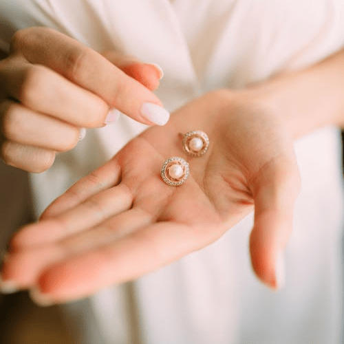 Seven aspects to take into account when choosing jewelry
