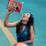 Three methods by which you can control your appetite