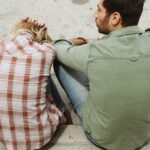 4 lessons we learn from toxic relationships