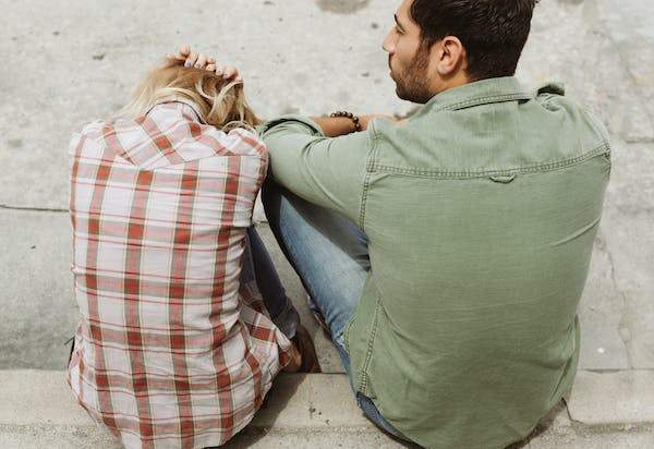 4 lessons we learn from toxic relationships