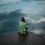 Avoiding Social Interactions: What Lies Behind This Fear?