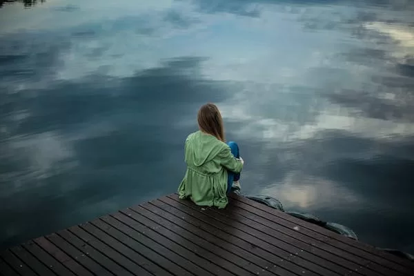 Avoiding Social Interactions: What Lies Behind This Fear?