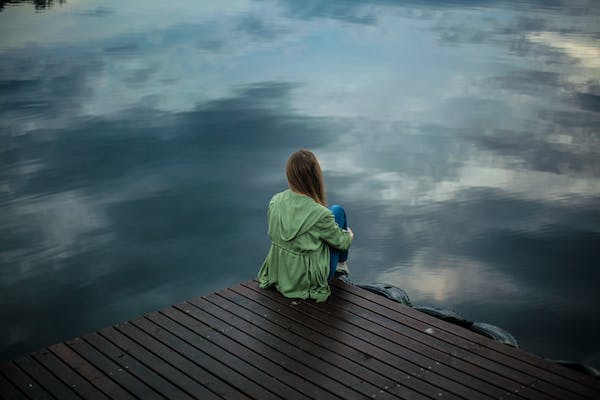 Avoiding Social Interactions: What Lies Behind This Fear?