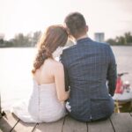 Errors you make when looking for your ideal partner