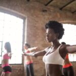 What happens when you don’t exercise enough?