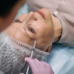 Botox: Advantages and Disadvantages. What You Need to Know Before Trying.
