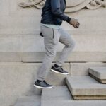 7 Steps to Happiness and Prosperity