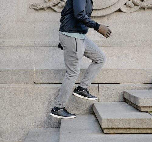 7 Steps to Happiness and Prosperity