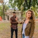 Six things a strong woman will never tolerate in a relationship