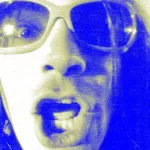 Rock Project El Kintano y la Venerea Release Second Album of Trilogy “El Bucle Infinito” Produce by Hans Kruger