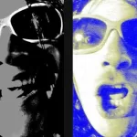 Projeto espanhol de rock/pós-punk El Kintano e Venerea lançam novo single “Acid World”