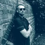 Norwegian melodic rock project Solnedgang explore different aspects of afterlife on new EP “Valkyrie”