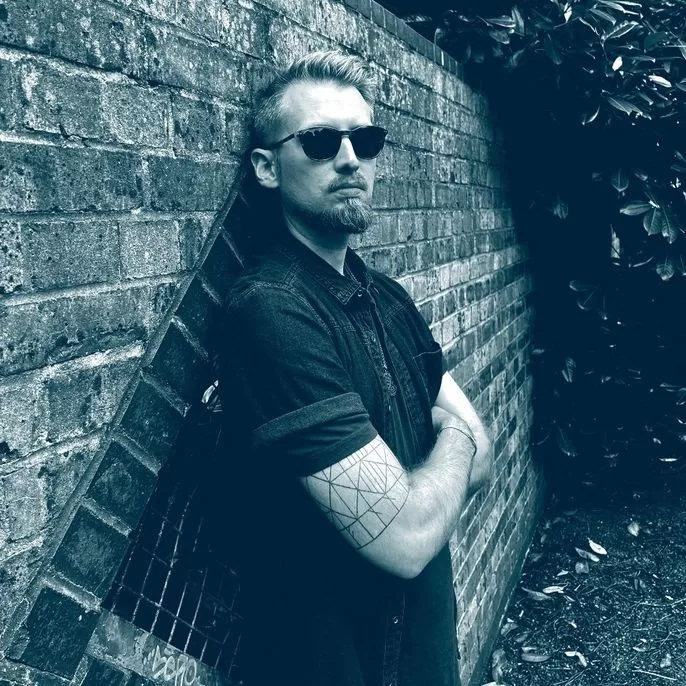 Norwegian melodic rock project Solnedgang explore different aspects of afterlife on new EP “Valkyrie”