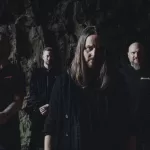 Swedish metal band Disruption announces new single “TORCHED” for march 2024