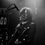 Year Of The Dog embodies the raw essence of punk rock on new single “Boys”