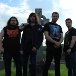 Headbang To MINDRAZER’s Infectious Video “Suffer In Silence”