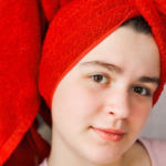 How to have a perfect complexion, according to your age