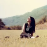 Vitamin D, essential for couples who want children