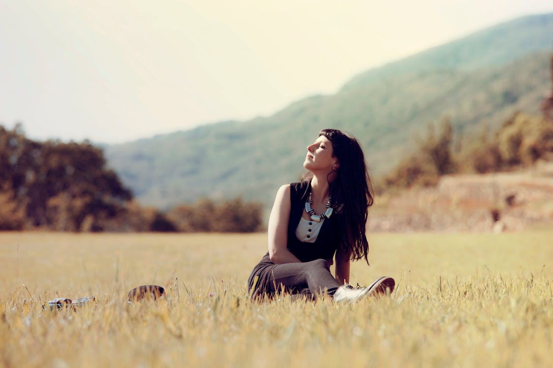 Vitamin D, essential for couples who want children