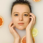 Eight tips to enjoy firm and toned skin
