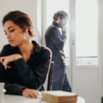 Communication strategies that can save your relationship