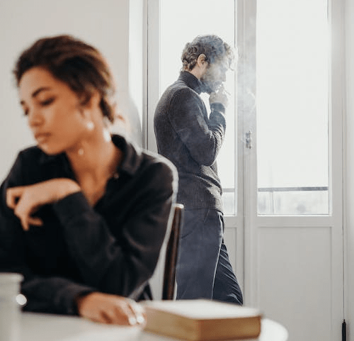 Communication strategies that can save your relationship