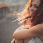 Developing a Positive Mindset: Tips and Tricks for Constant Well-Being