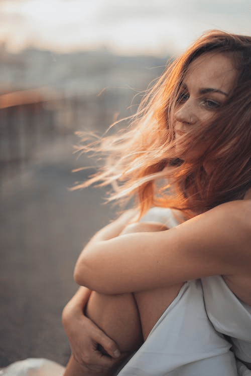 Developing a Positive Mindset: Tips and Tricks for Constant Well-Being