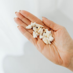 What does it mean when you dream that your teeth are falling out?