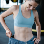 Four ways to boost your metabolism to lose weight