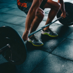 What is a pre-workout and how it can benefit your training performance